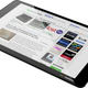 Illustration for article titled CrunchPad Web Tablet Landing "As Soon As Possible" for Less Than $300